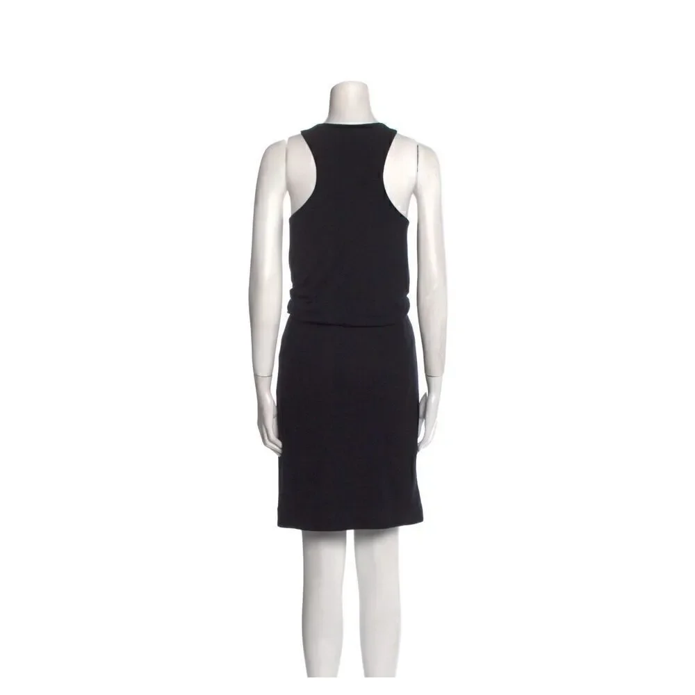 Tory Burch sequin embellishments